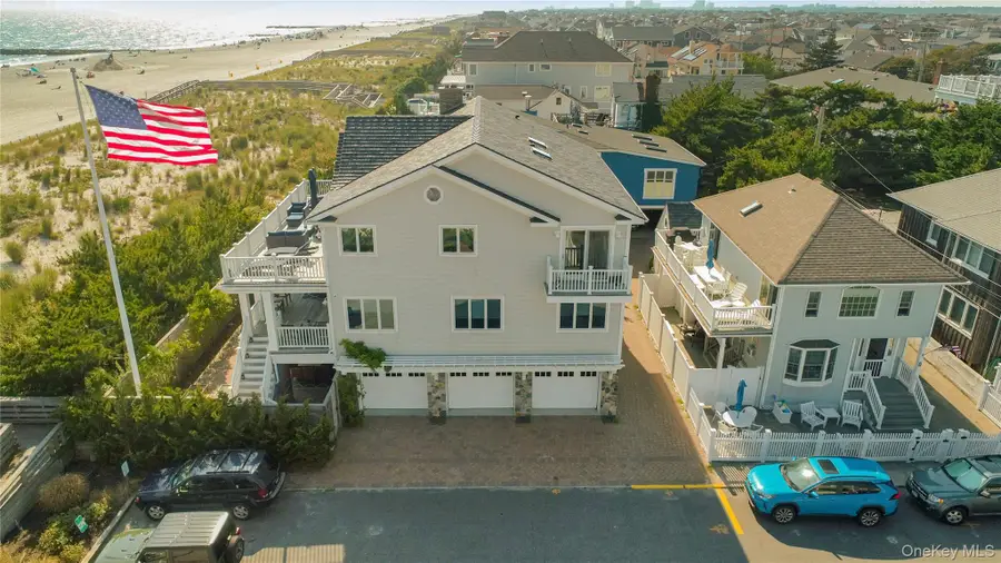 879 Oceanfront, Long Beach, NY 11561 - #2