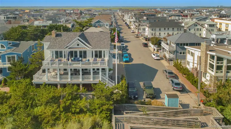 879 Oceanfront, Long Beach, NY 11561 - #3