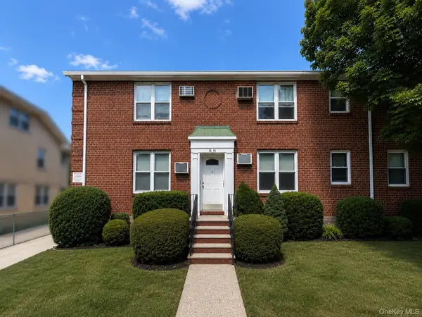 36-14 Utopia Parkway #F2, Flushing, NY 11358