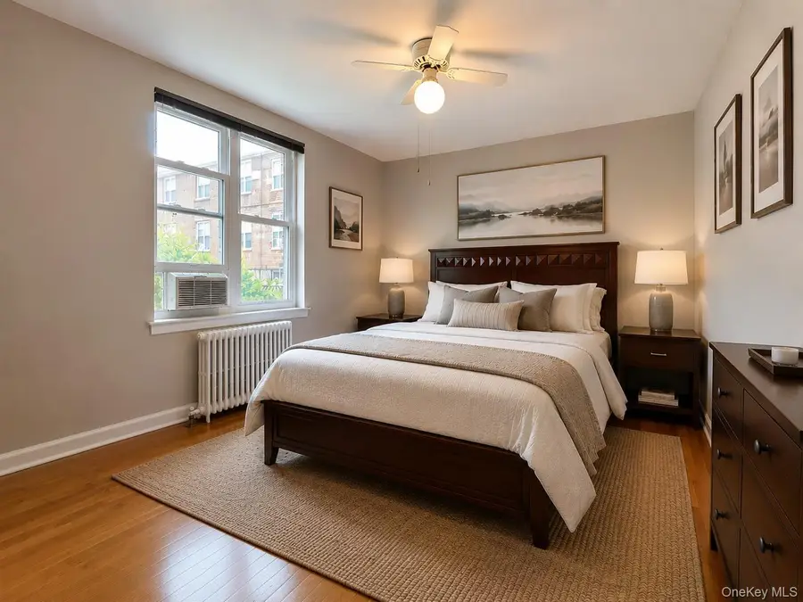 36-14 Utopia Parkway #F2, Flushing, NY 11358 - #2