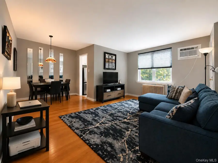 36-14 Utopia Parkway #F2, Flushing, NY 11358 - #3