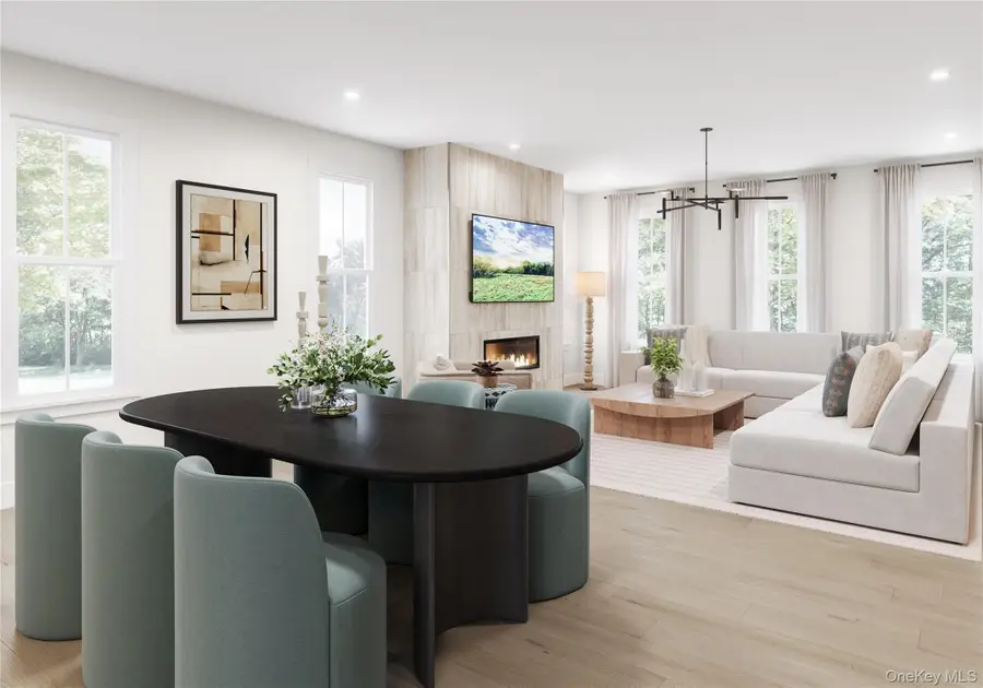 9 Victor Lane #8, Yonkers, NY 10701 - #2
