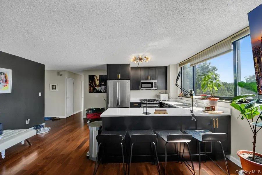2287 Johnson Avenue #4F, Bronx, NY 10463 - #3