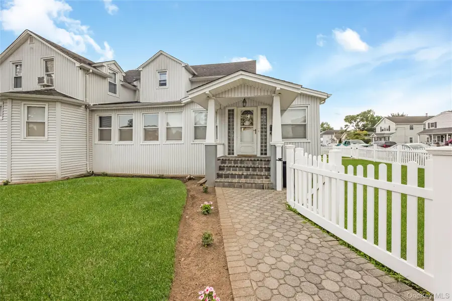 38 Wall Street, Farmingdale, NY 11735 - #2