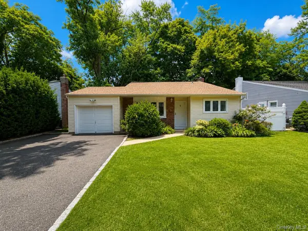 5 Second Road, Great Neck, NY 11021