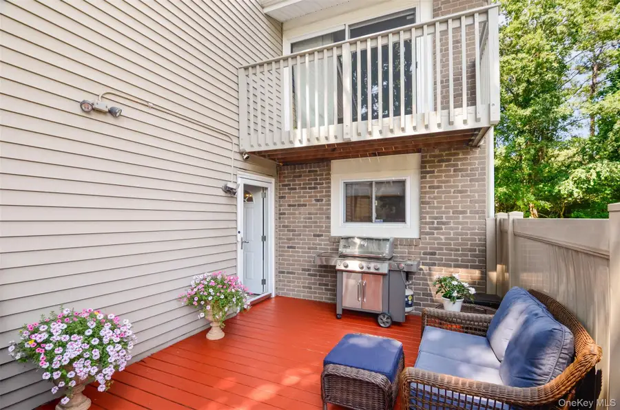 236 Springmeadow Drive #B, Holbrook, NY 11741 - #3
