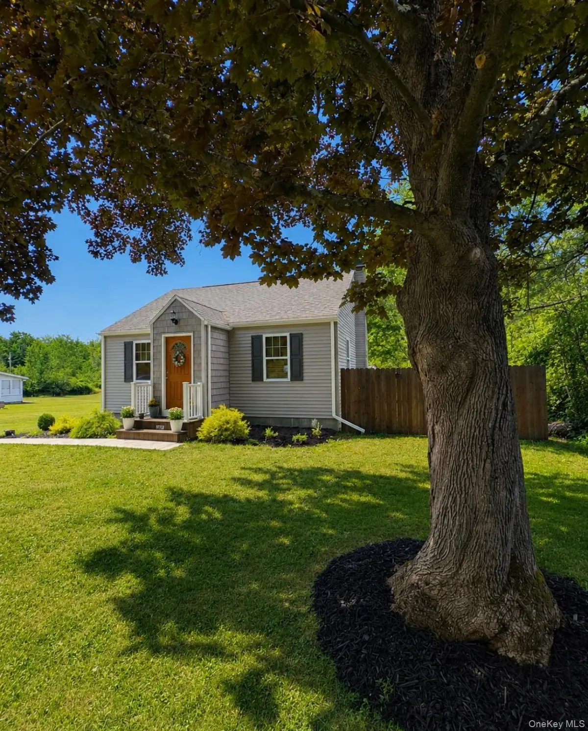 367 Country Route 409, Westerlo/greenville, Greenville, NY 12083 - #1