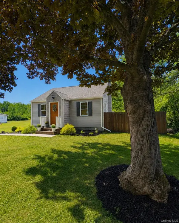 367 Country Route 409, Westerlo/greenville, Call Listing Agent, NY 12083