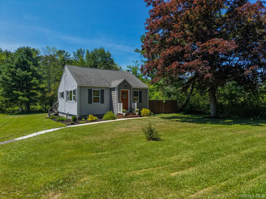 367 Country Route 409, Westerlo/greenville, Greenville, NY 12083 - #2