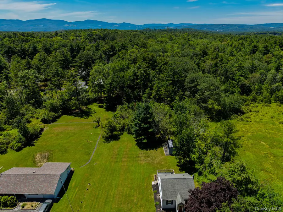 367 Country Route 409, Westerlo/greenville, Greenville, NY 12083 - #3