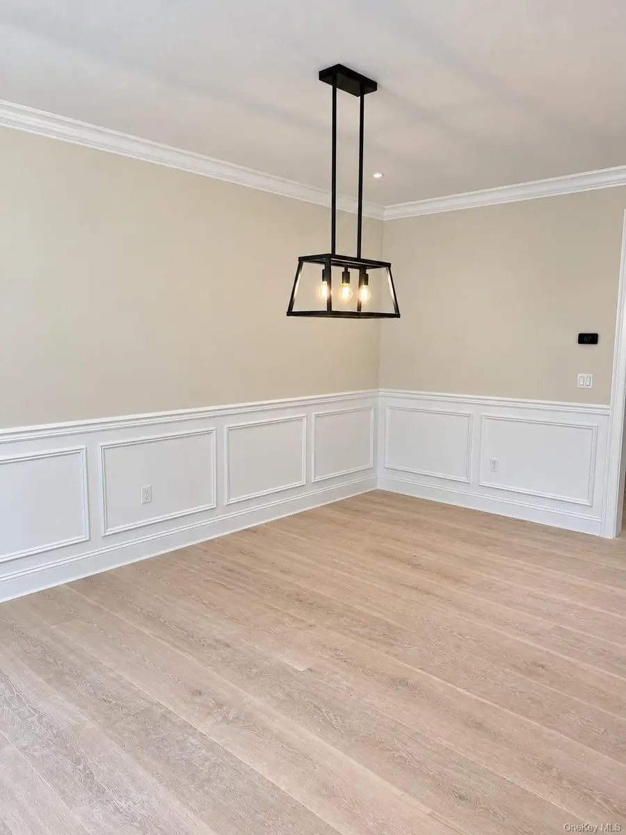 215 Boston Avenue, Massapequa, NY 11758 - #3