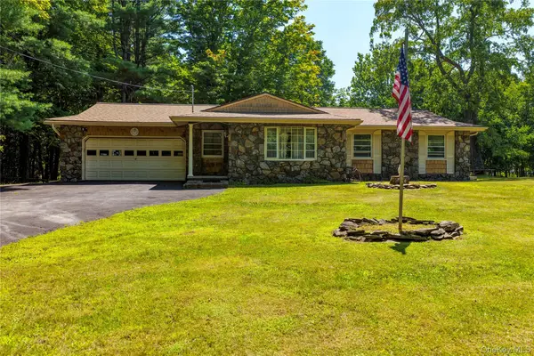 907 Edison Timmerman Road, Cairo, NY 12413