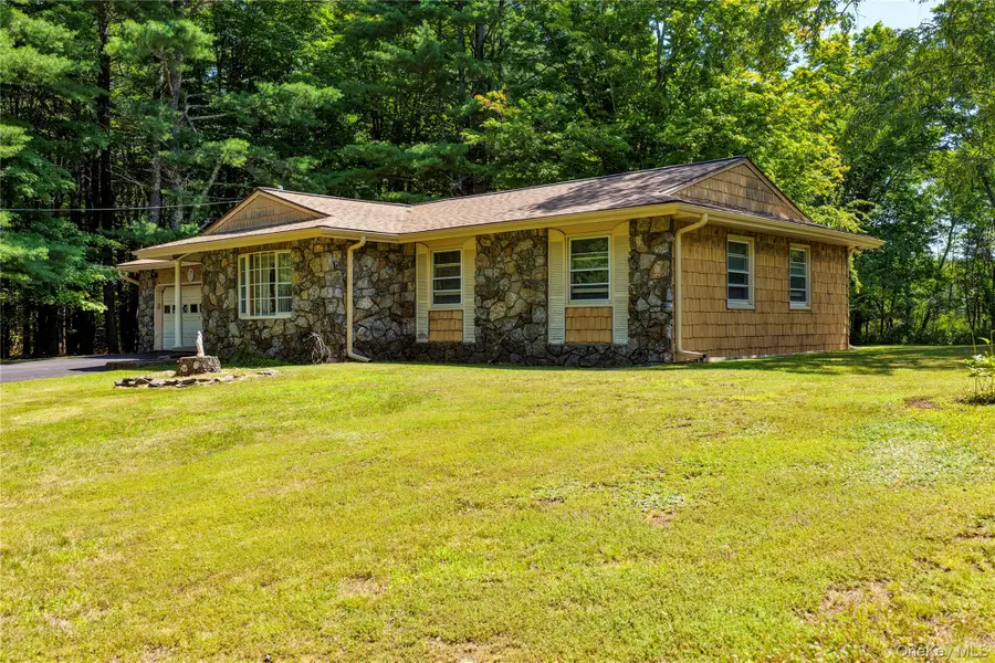 907 Edison Timmerman Road, Cairo, NY 12413 - #2