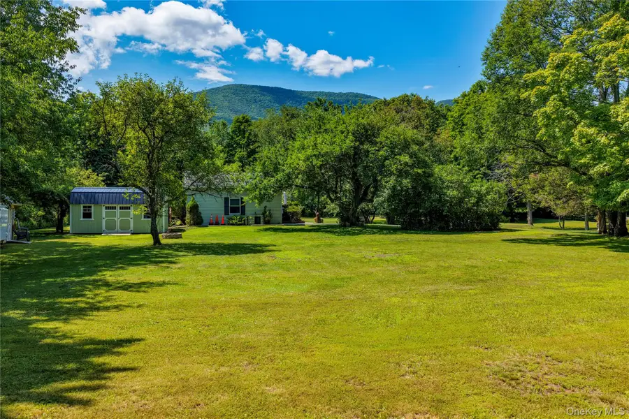 907 Edison Timmerman Road, Cairo, NY 12413 - #3