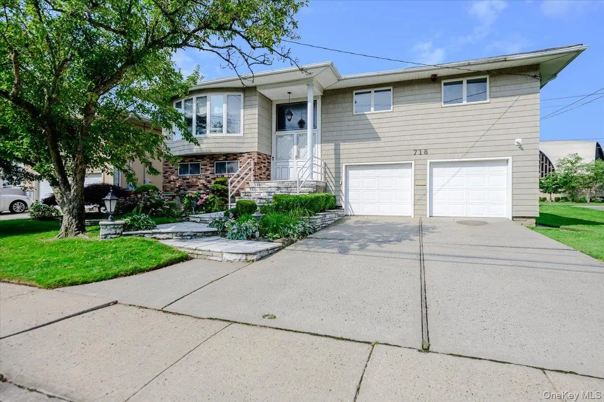 718 Arbuckle Avenue, Woodmere, NY 11598 - #1