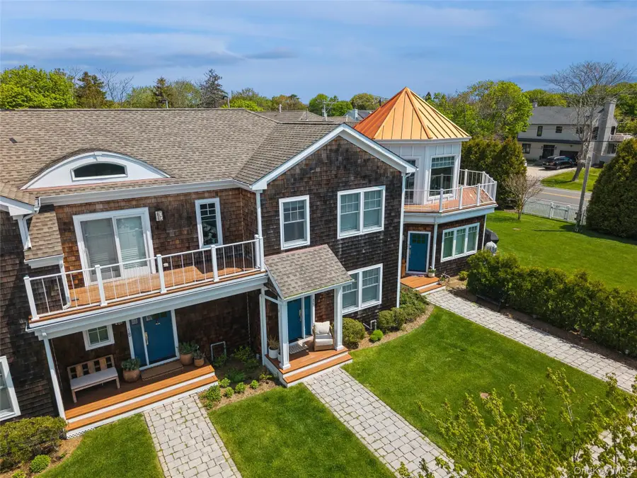 68 Foster Avenue #19, Hampton Bays, NY 11946 - #2