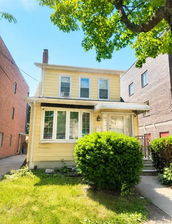 4122 163rd Street, Flushing, NY 11358
