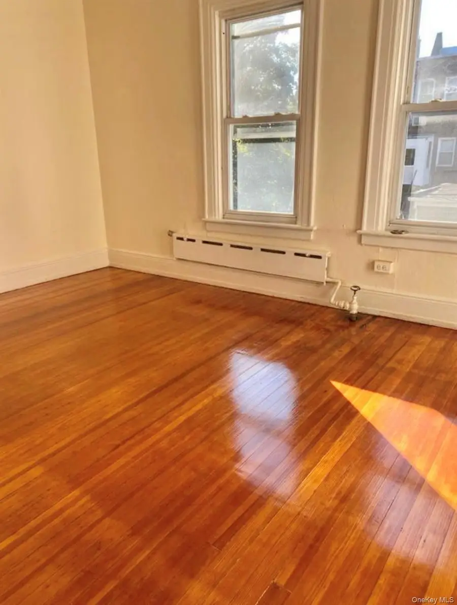 4122 163rd Street, Flushing, NY 11358 - #2