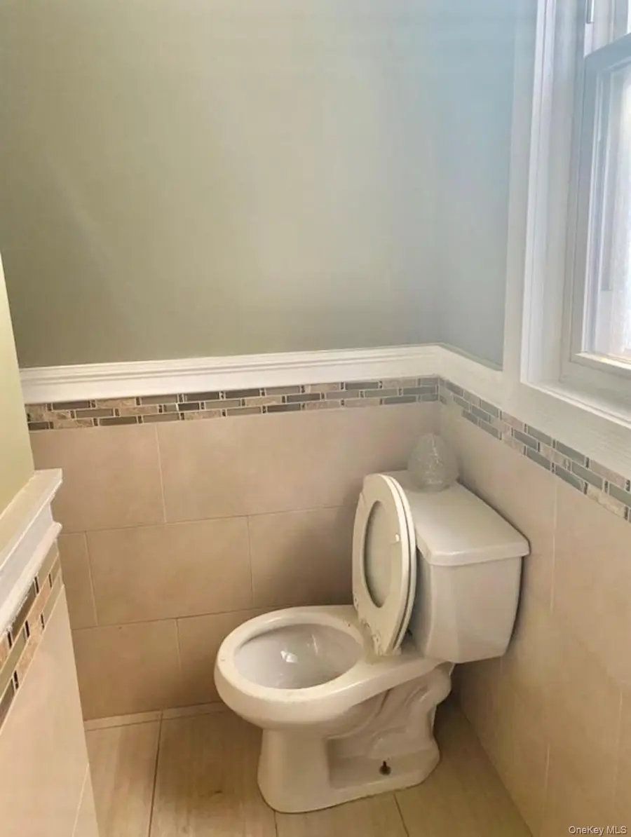 4122 163rd Street, Flushing, NY 11358 - #3
