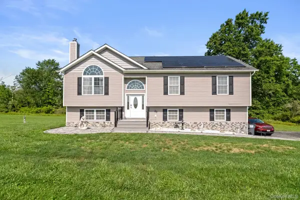 573 Dubois Road, Wallkill, NY 12589