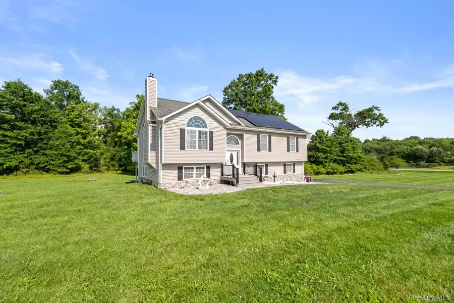573 Dubois Road, Wallkill, NY 12589 - #2
