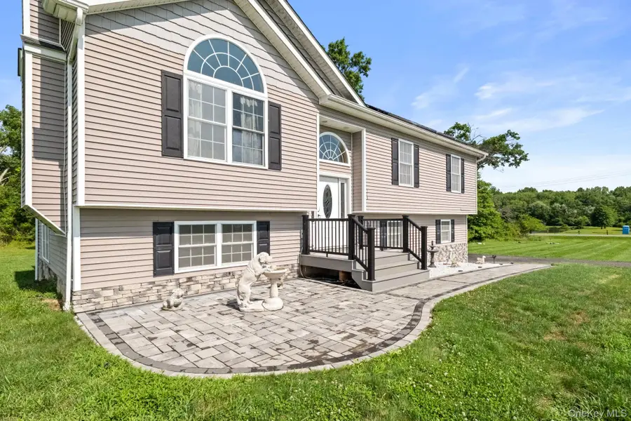 573 Dubois Road, Wallkill, NY 12589 - #3