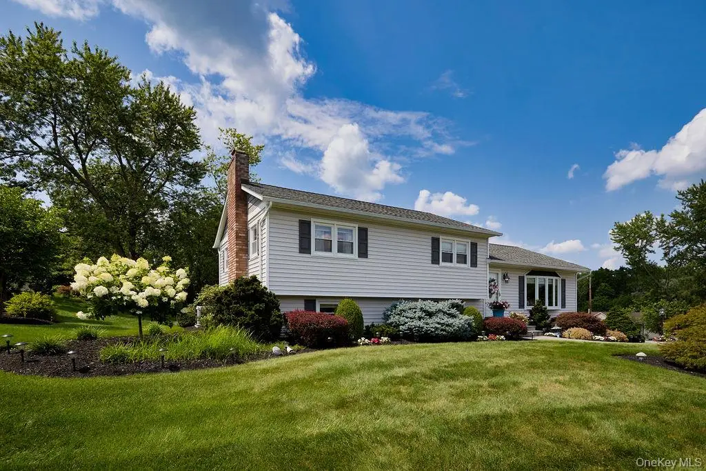 8 Carroll Drive, Wappingers Falls, NY 12590 - #1