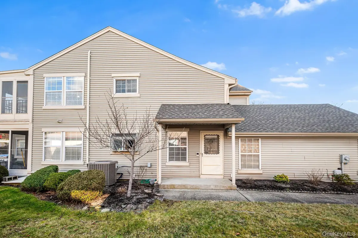 11D Rothwell Drive, Concordia, NJ 08831 - #1