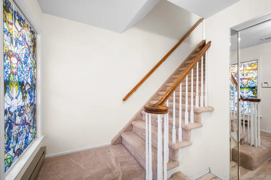 11D Rothwell Drive, Concordia, NJ 08831 - #3