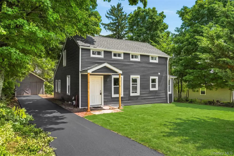 1630 Goshen Turnpike, Middletown, NY 10941 - #2