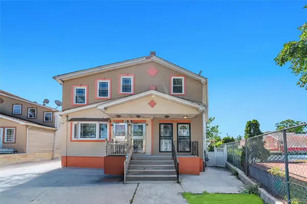 14014 Charles Lane, Springfield Gardens, NY 11413