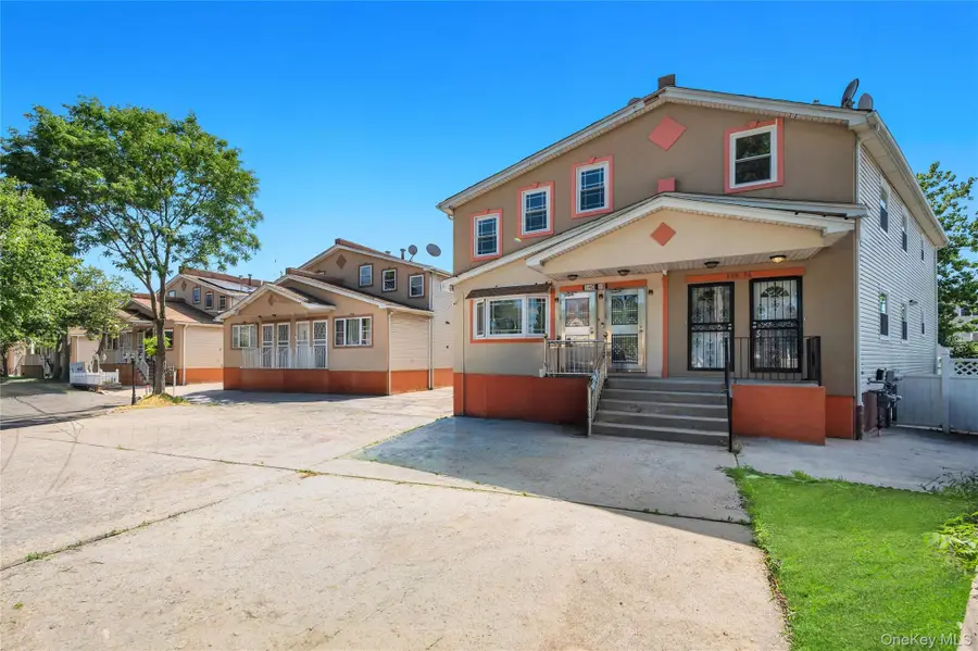 14014 Charles Lane, Springfield Gardens, NY 11413 - #2