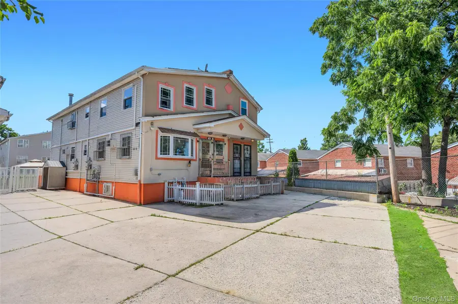 14014 Charles Lane, Springfield Gardens, NY 11413 - #3
