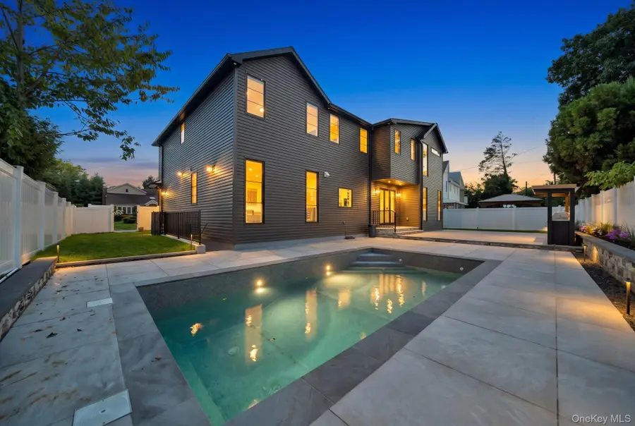 1931 Stratford Drive, Westbury, NY 11590 - #3