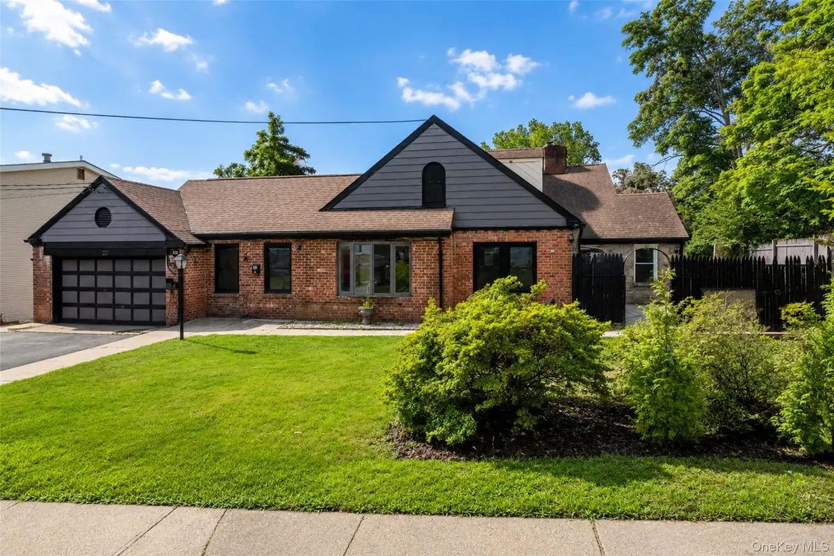 6 Truman Avenue, Yonkers, NY 10703 - #1