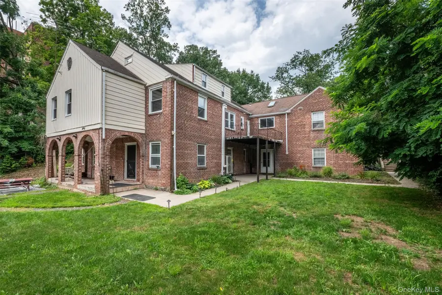 6 Truman Avenue, Yonkers, NY 10703 - #2