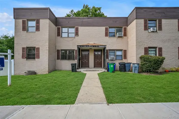 147-03 71st Avenue #55B, Kew Garden Hills, NY 11367