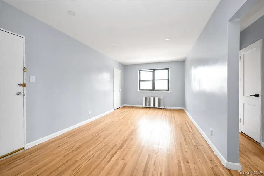 147-03 71st Avenue #55B, Flushing, NY 11367 - #2