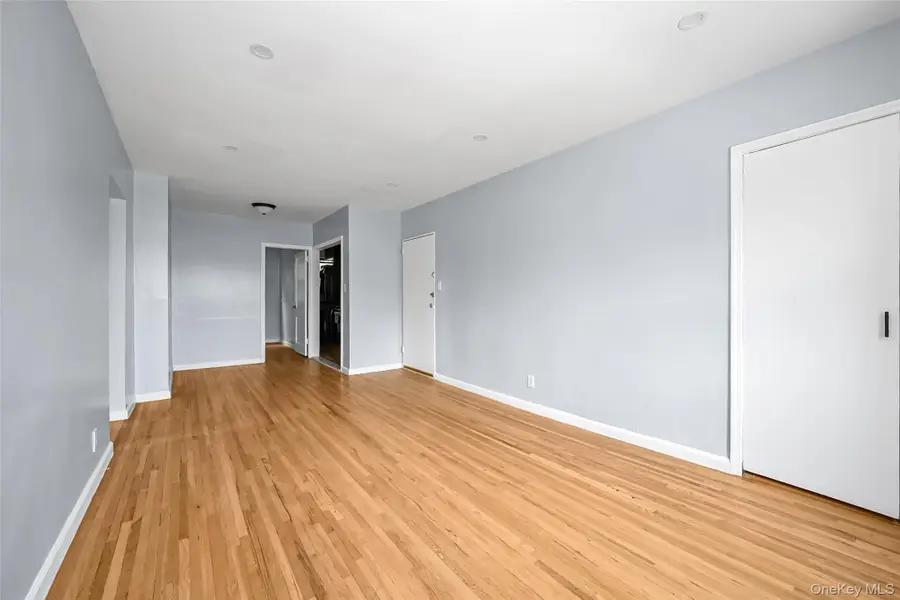 147-03 71st Avenue #55B, Flushing, NY 11367 - #3