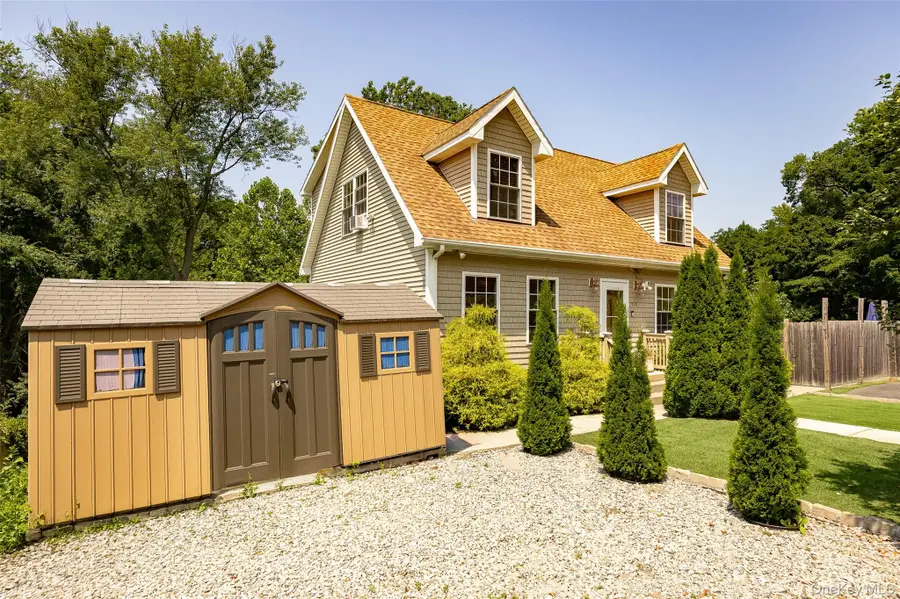 505 Route 9d, Beacon, NY 12508 - #2