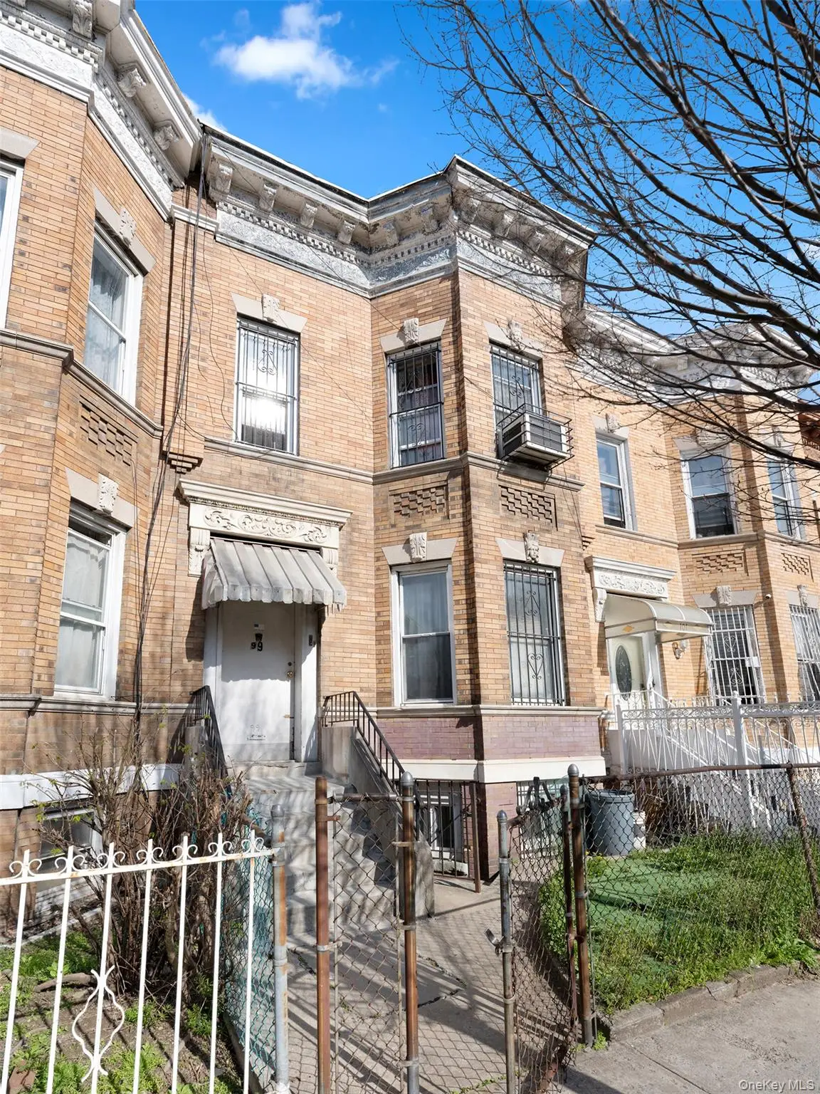 99 E 31st Street, Brooklyn, NY 11226 - #1