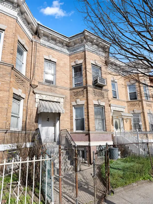 99 E 31st Street, Brooklyn, NY 11226