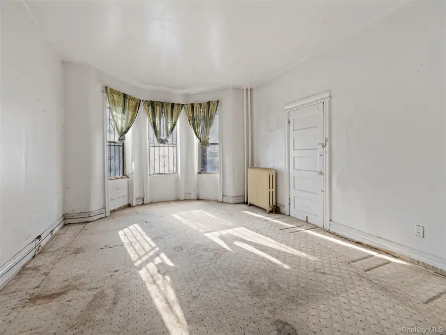99 E 31st Street, Brooklyn, NY 11226 - #2