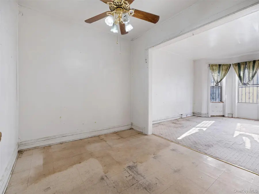 99 E 31st Street, Brooklyn, NY 11226 - #3
