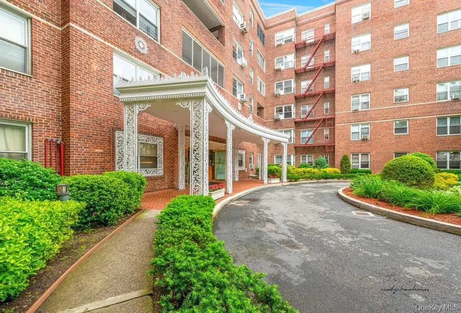 67-66 108th Street #A/38, Forest Hills, NY 11375 - #2