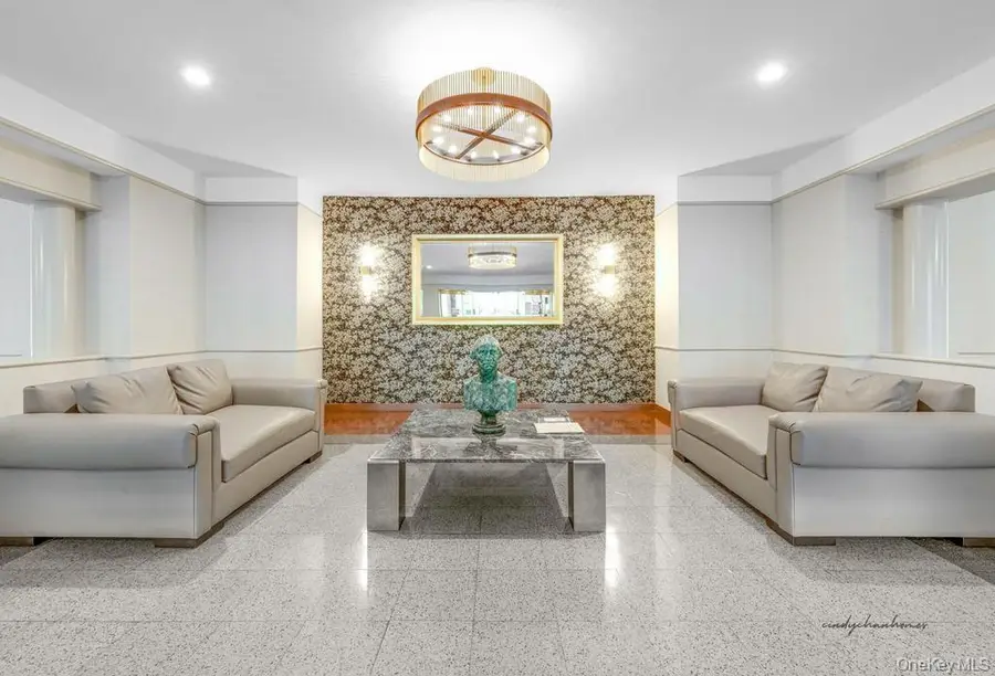 67-66 108th Street #A/38, Forest Hills, NY 11375 - #3