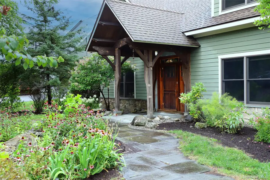5 Prospect Street, Rhinebeck, NY 12572 - #2
