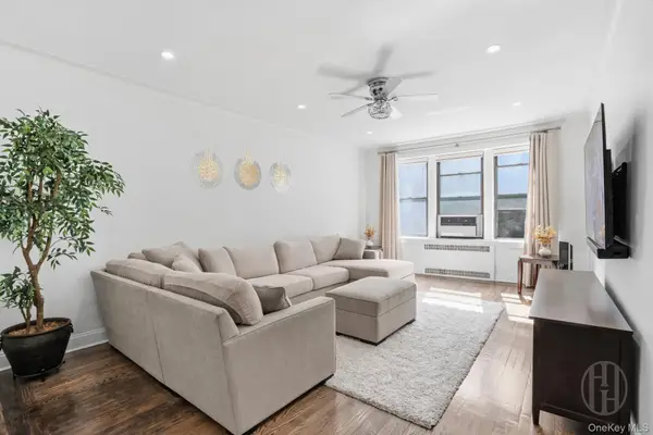 3545 81st Street #B5, Jackson Heights, NY 11372