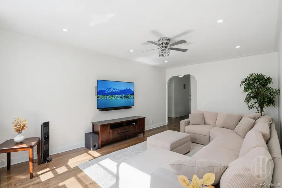 3545 81st Street #B5, Jackson Heights, NY 11372 - #2
