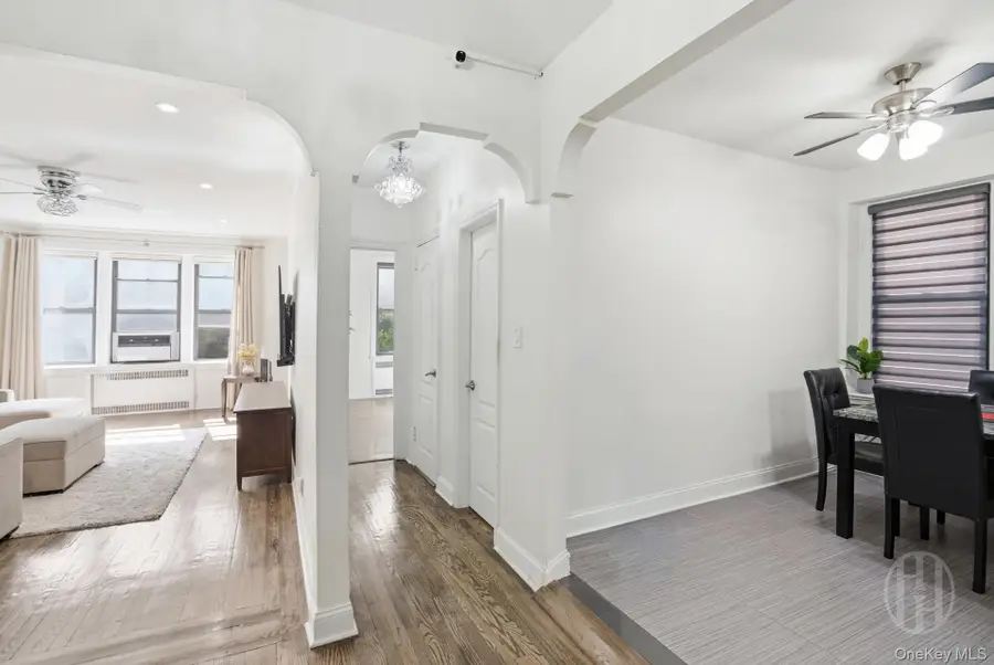 3545 81st Street #B5, Jackson Heights, NY 11372 - #3